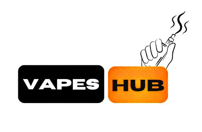 Vapeshubpk